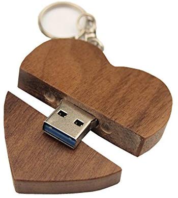 Tecnología con corazón