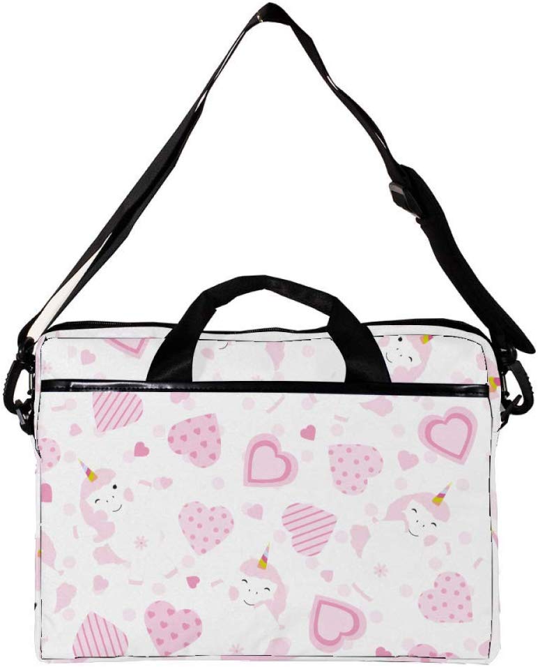 Bolsos con corazon 