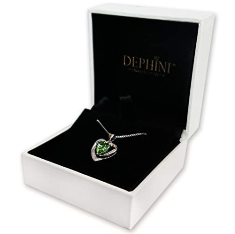 Joyeria Con Corezon